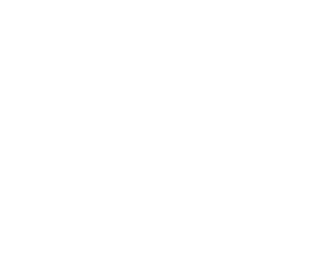 Mas des Jeux