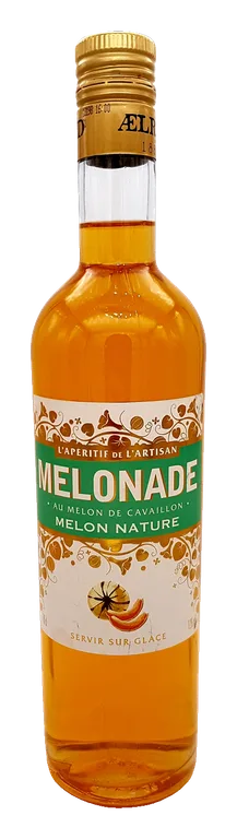 Melonade