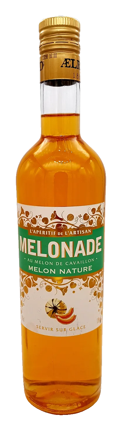 Melonade