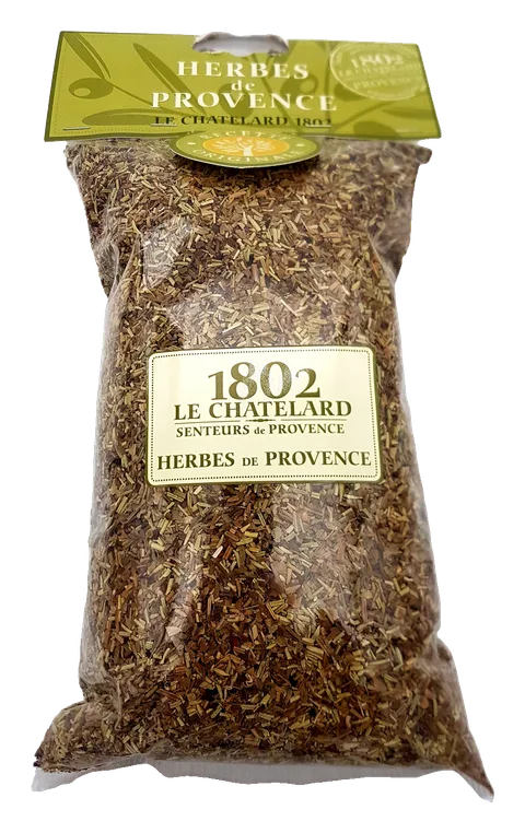 Sachet Herbes de Provence